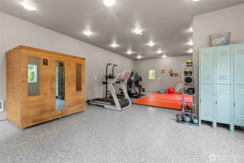 16115 243rd Street E Graham WA 98338