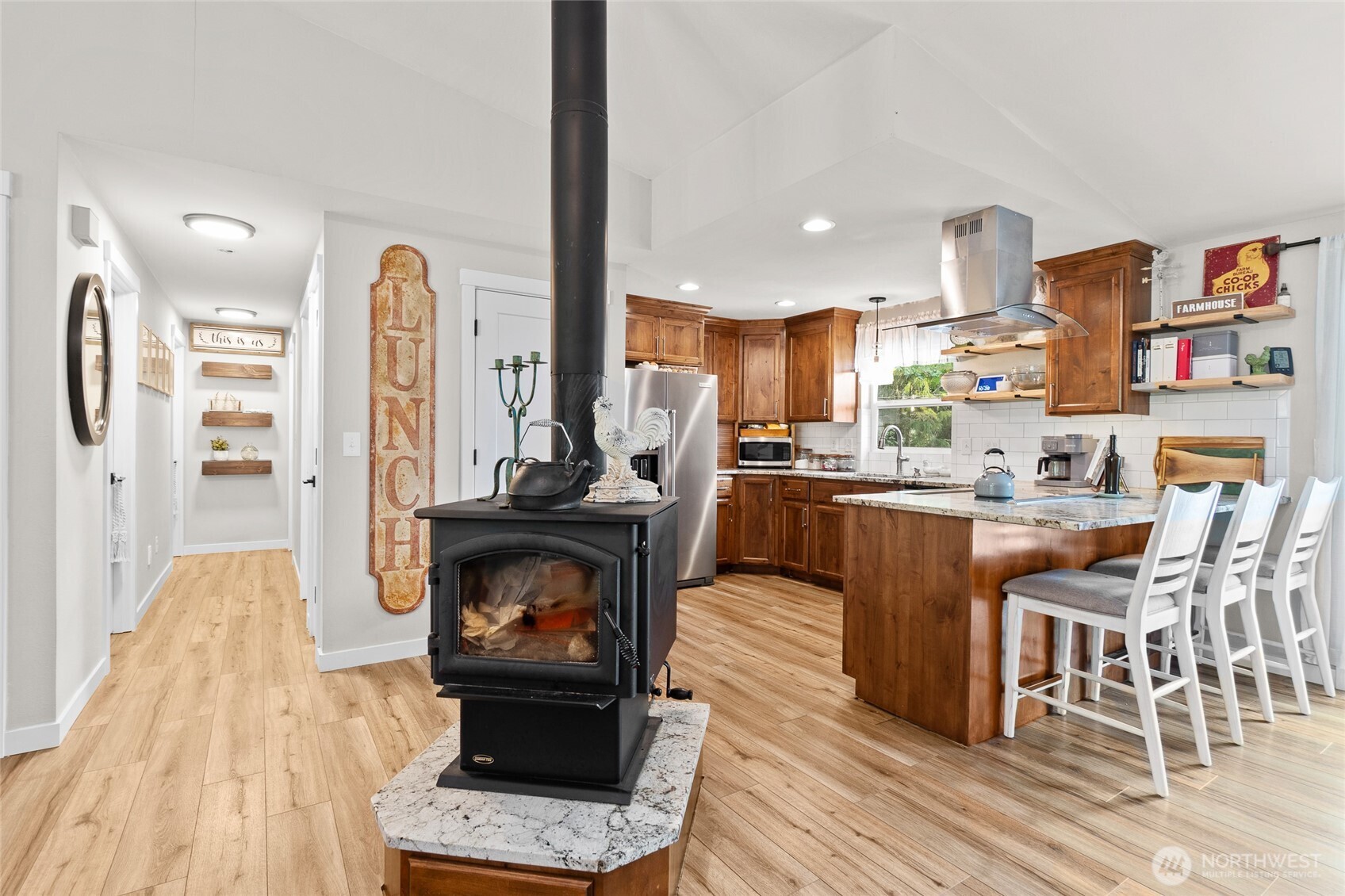 16115 243rd Street E