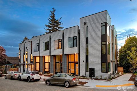 7053 9th Avenue NE Seattle WA 98115