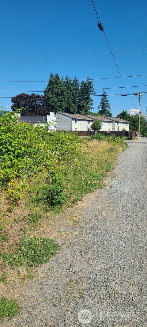 213 Bridge Street SW Orting WA 98360