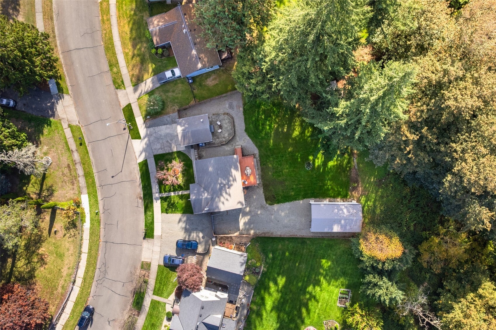 2328 Alpine Place