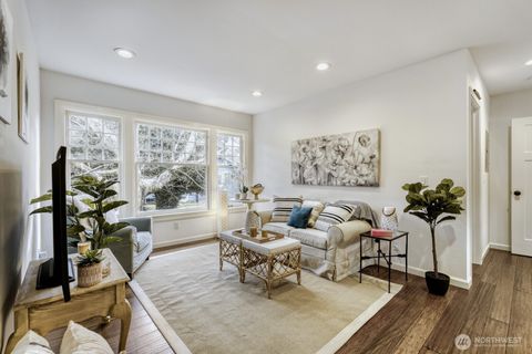 535 20th Avenue E A204 Seattle WA 98112