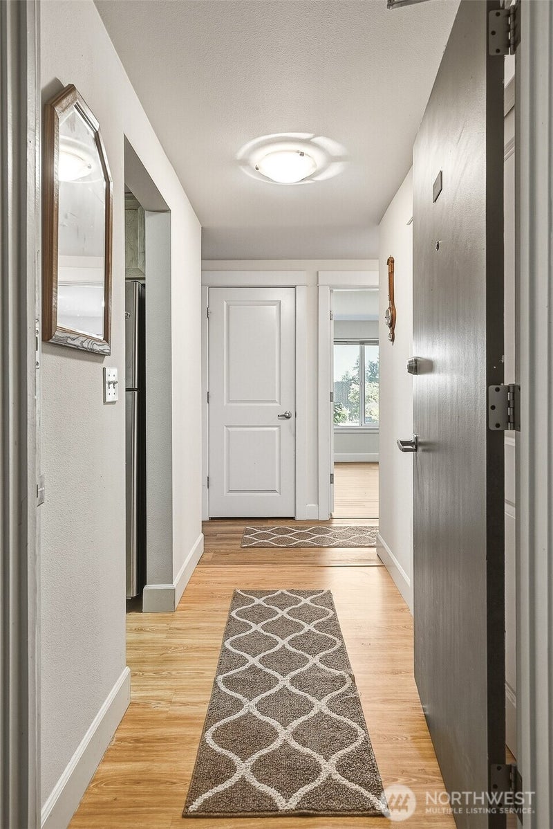 8021 234th Street SW 209