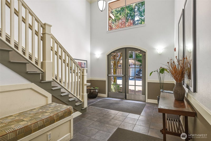 8021 234th Street SW 209