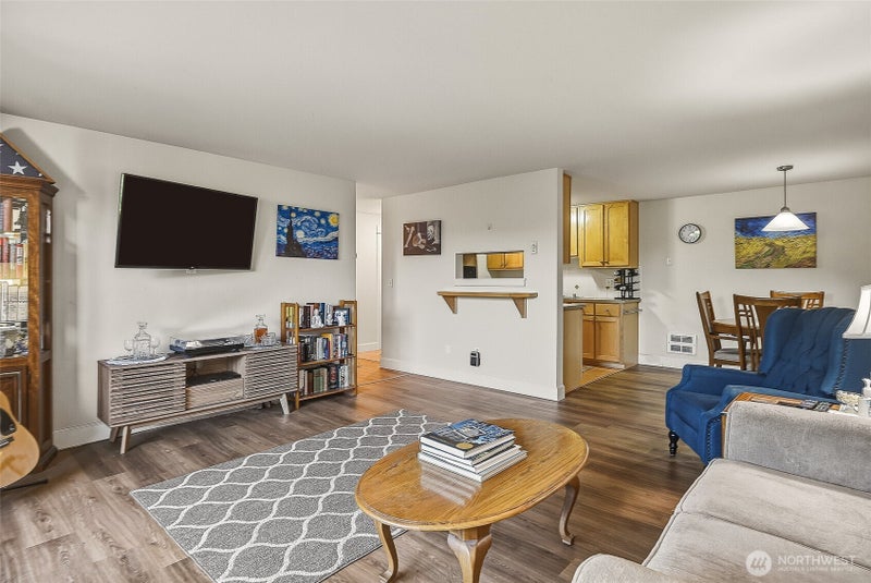 8021 234th Street SW 209