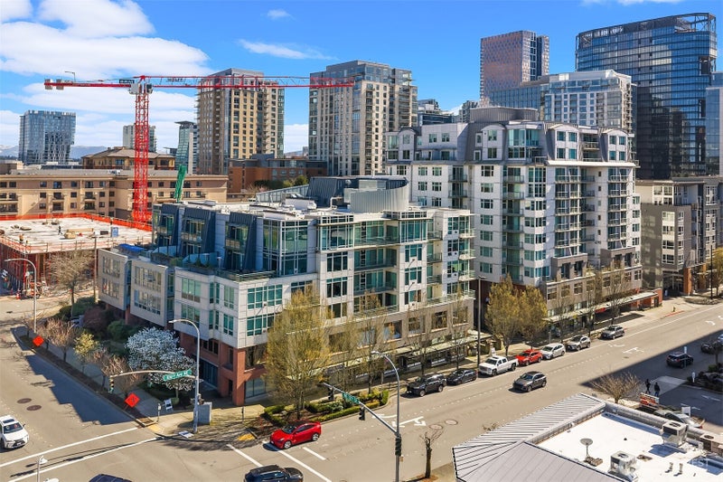 1188 106th Avenue NE 430