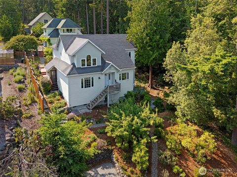 4375 Erin Street Port Townsend WA 98368