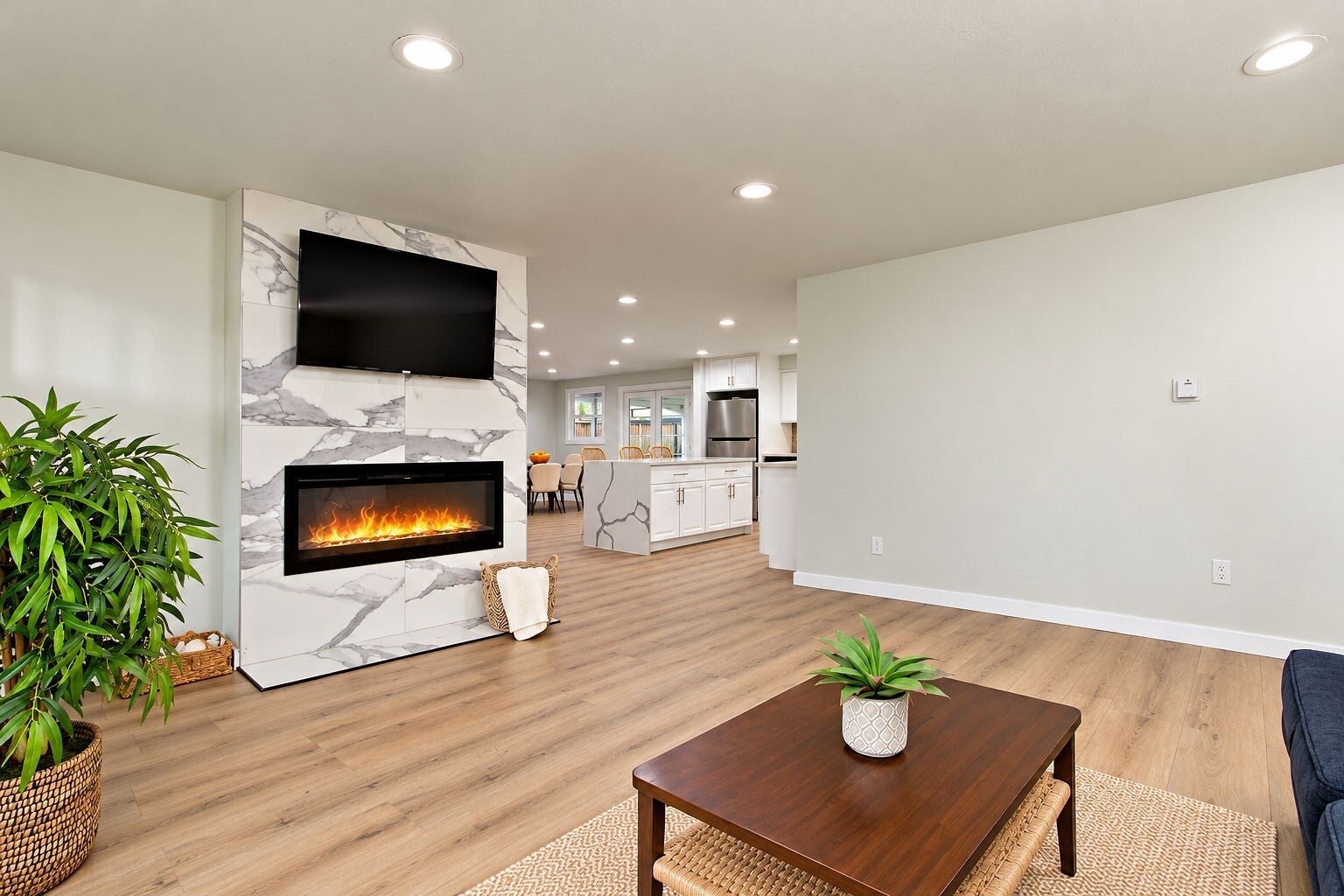 15326 SE 307th Street