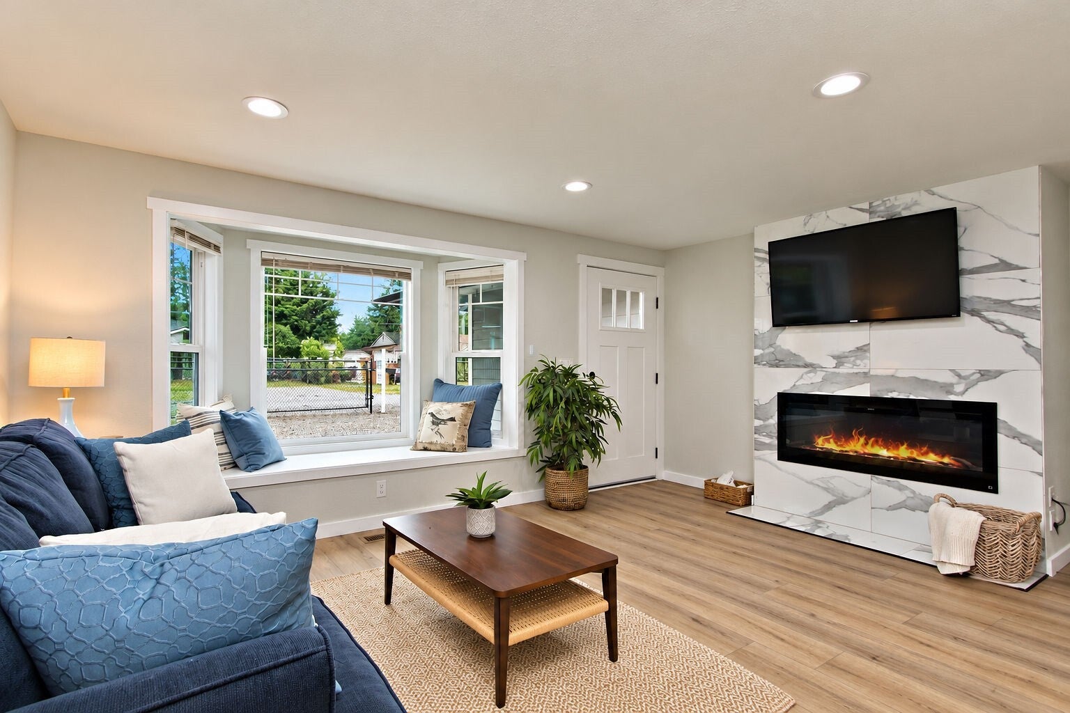 15326 SE 307th Street