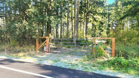 Photo of 1976 Boon Road Rd, Oak Harbor, WA 98277 (MLS # 2445295)