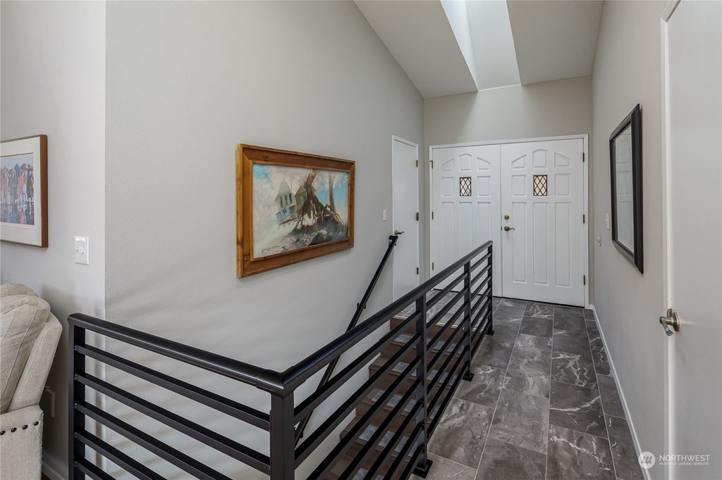 Photo of 4908 121st Place NE, Marysville, WA 98271 (MLS # 2047571)