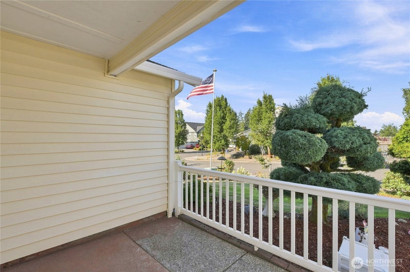 504 N Lark Drive