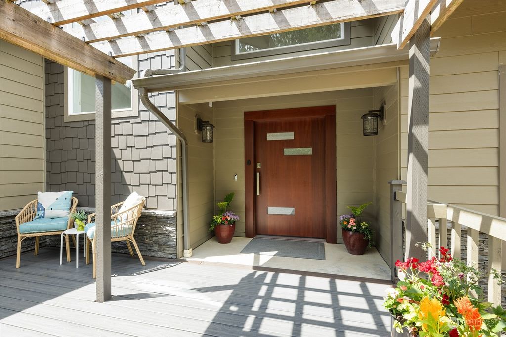 Photo of 9912 121st Avenue NE, Lake Stevens, WA 98258 (MLS # 2148963)