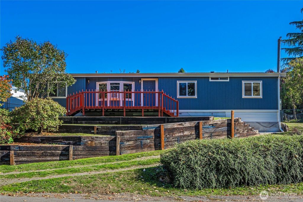 Photo of 27226 116th Place SE, Kent, WA 98030 (MLS # 2443751)