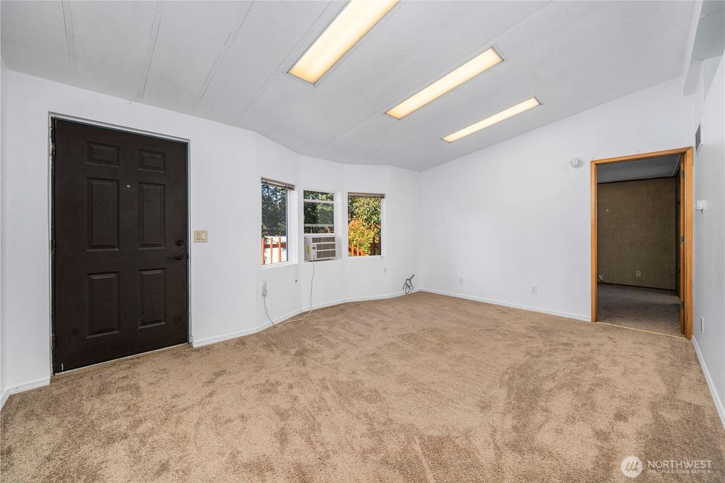 Photo of 27226 116th Place SE, Kent, WA 98030 (MLS # 2443751)