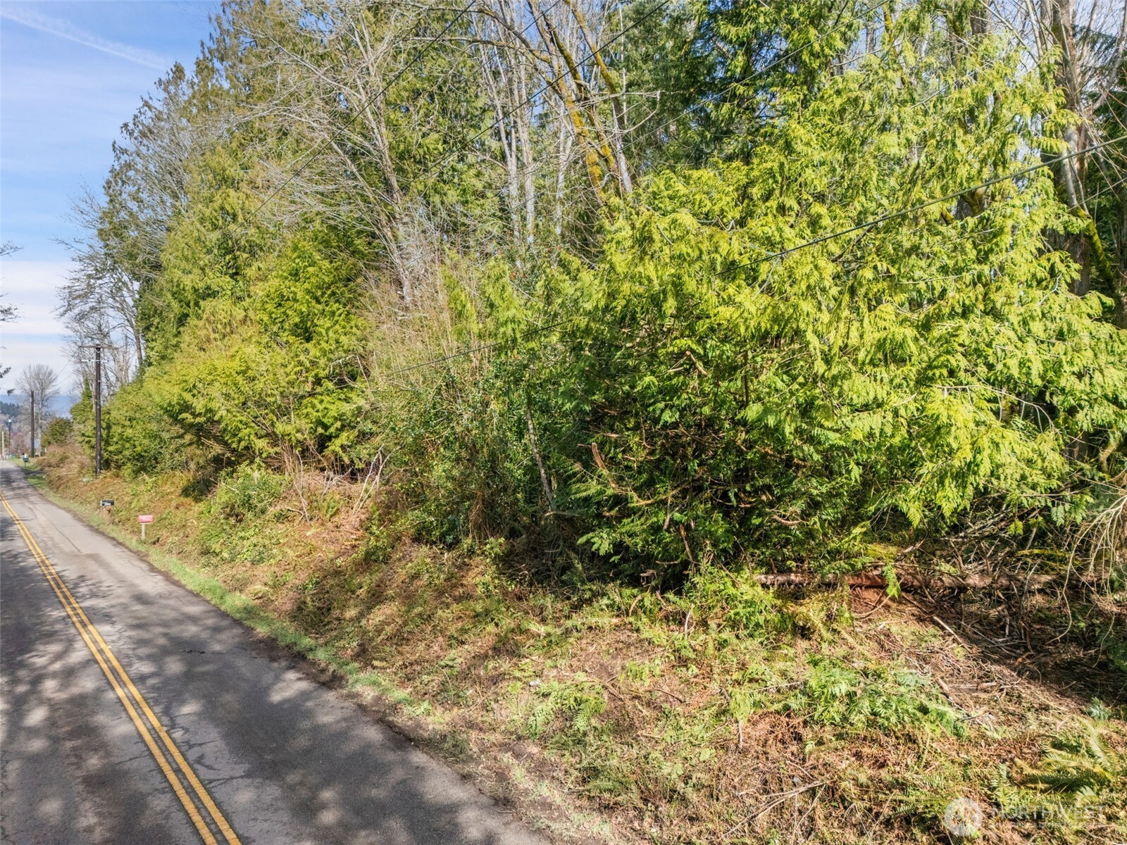 23400 Jefferson Point Road NE