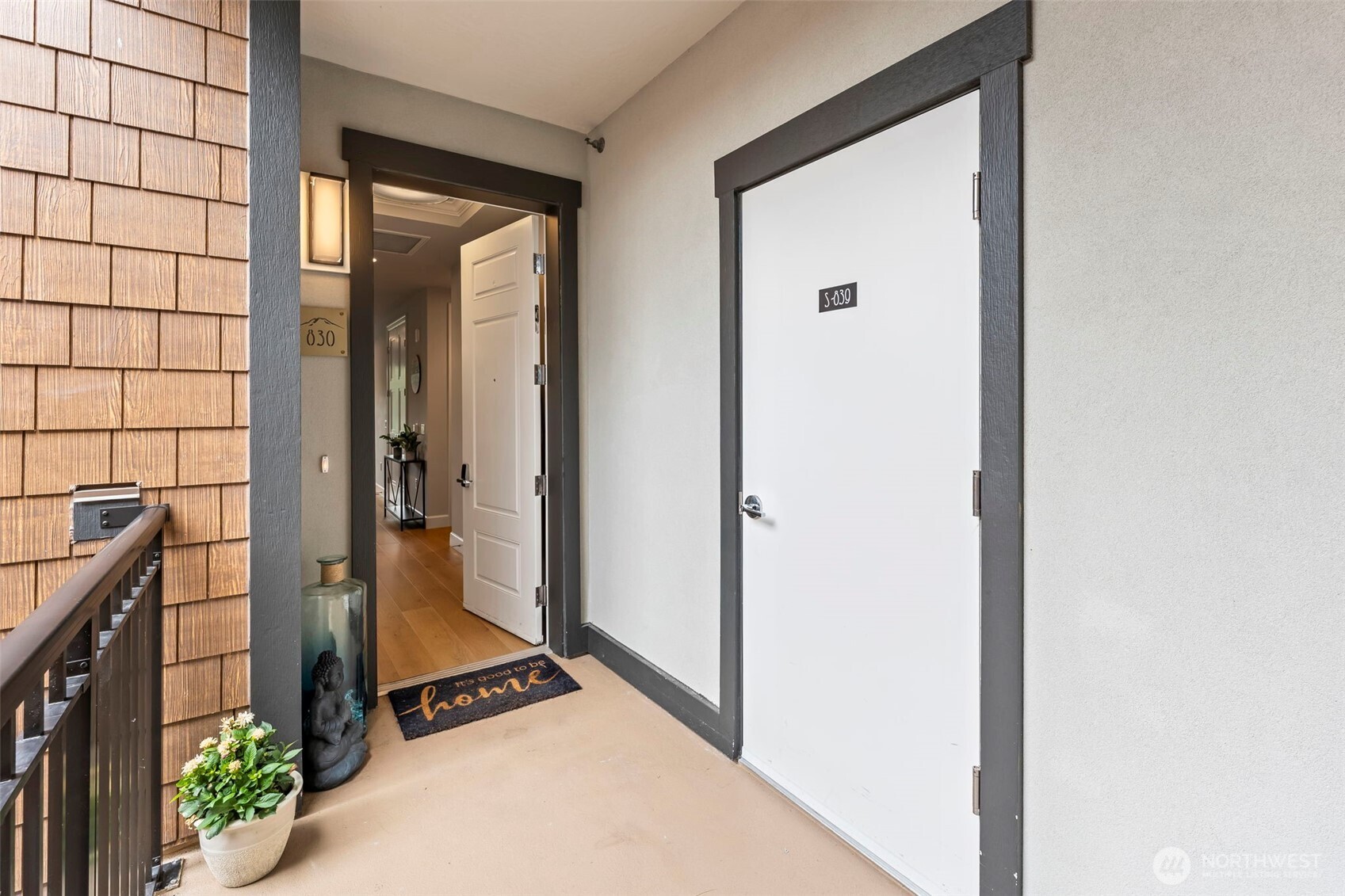 4907 Main Street 830