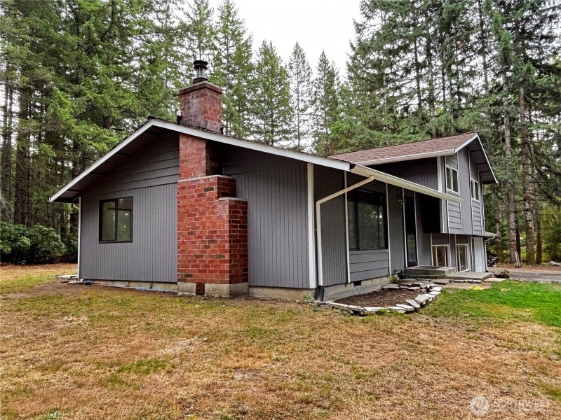 11951 Helena Trail SW