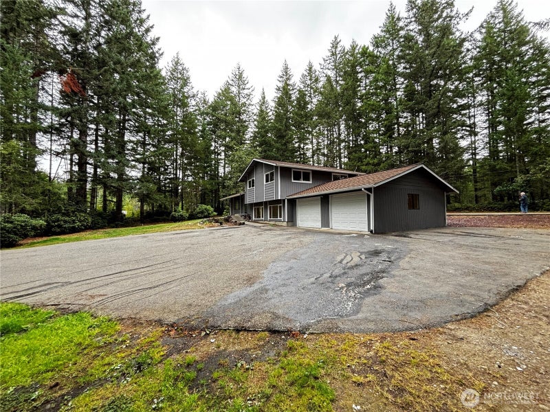 11951 Helena Trail SW