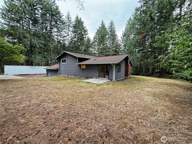 11951 Helena Trail SW