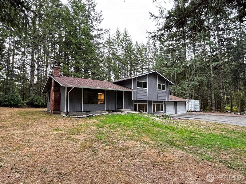 11951 Helena Trail SW