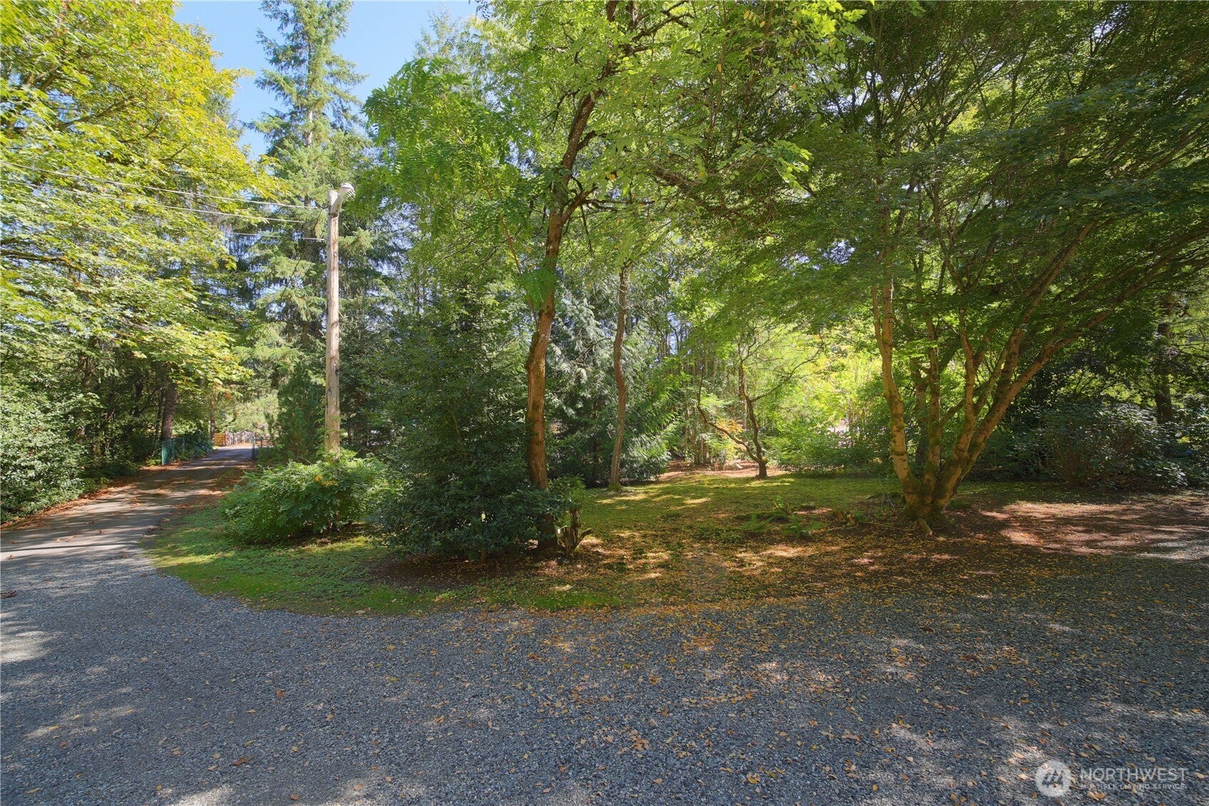 22104 49th Avenue SE