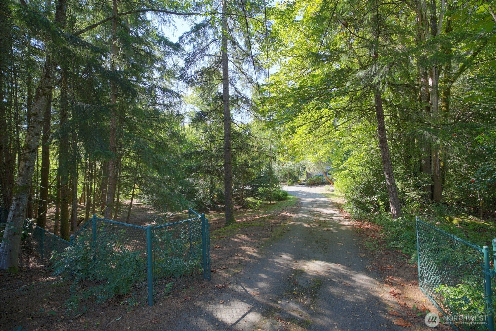 22104 49th Avenue SE