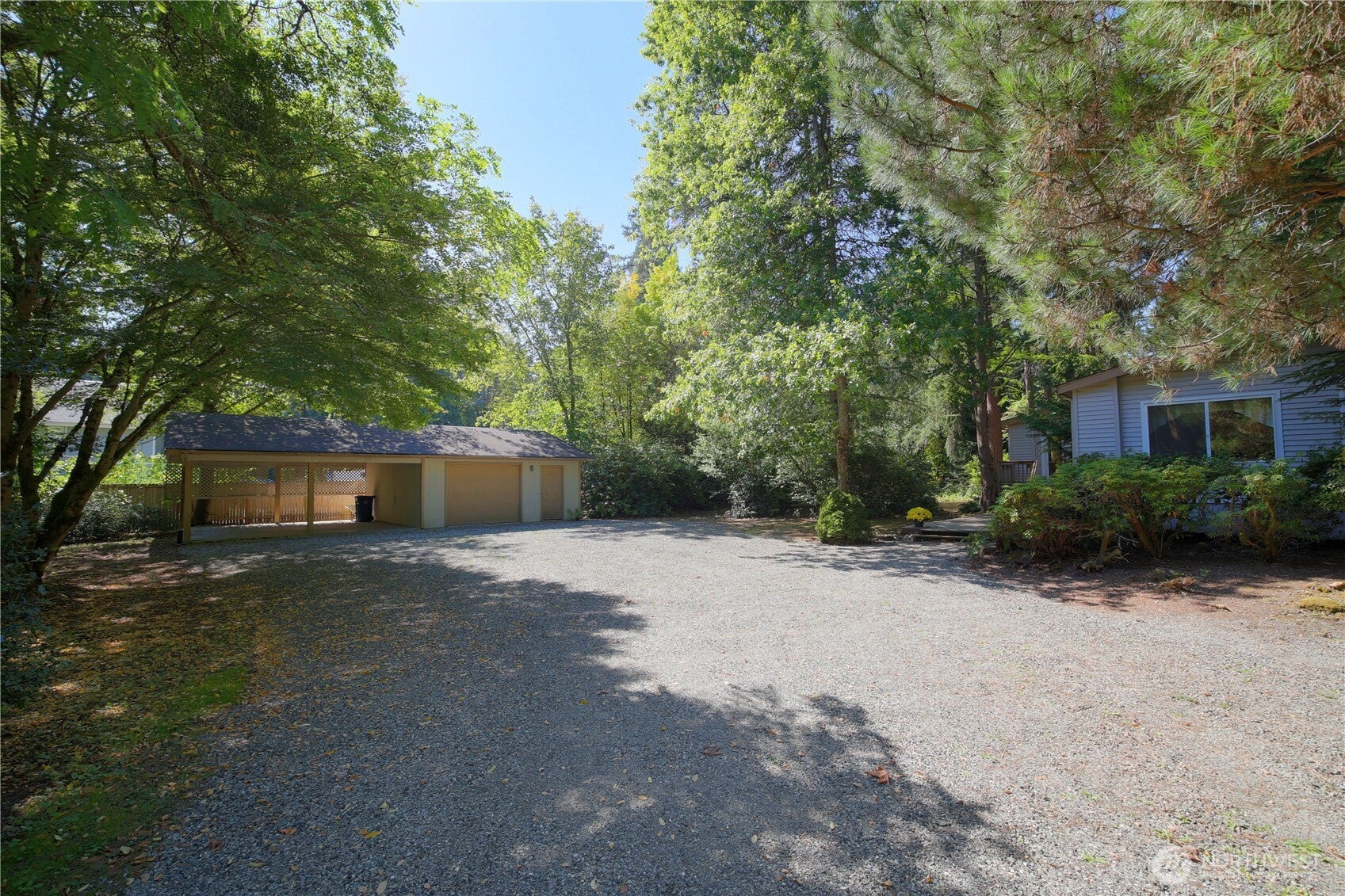 22104 49th Avenue SE