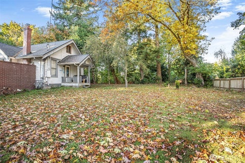 Photo of 6037 Old Guide Road, Bellingham, WA 98226 (MLS # 2444609)