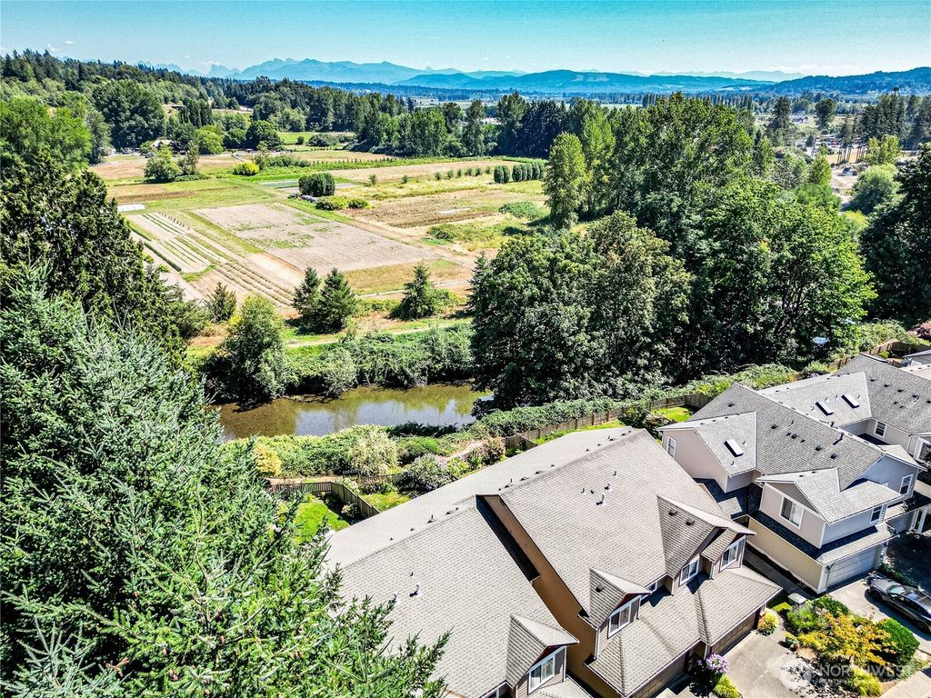 Photo of 521 Cypress Avenue, Snohomish, WA 98290 (MLS # 2421873)