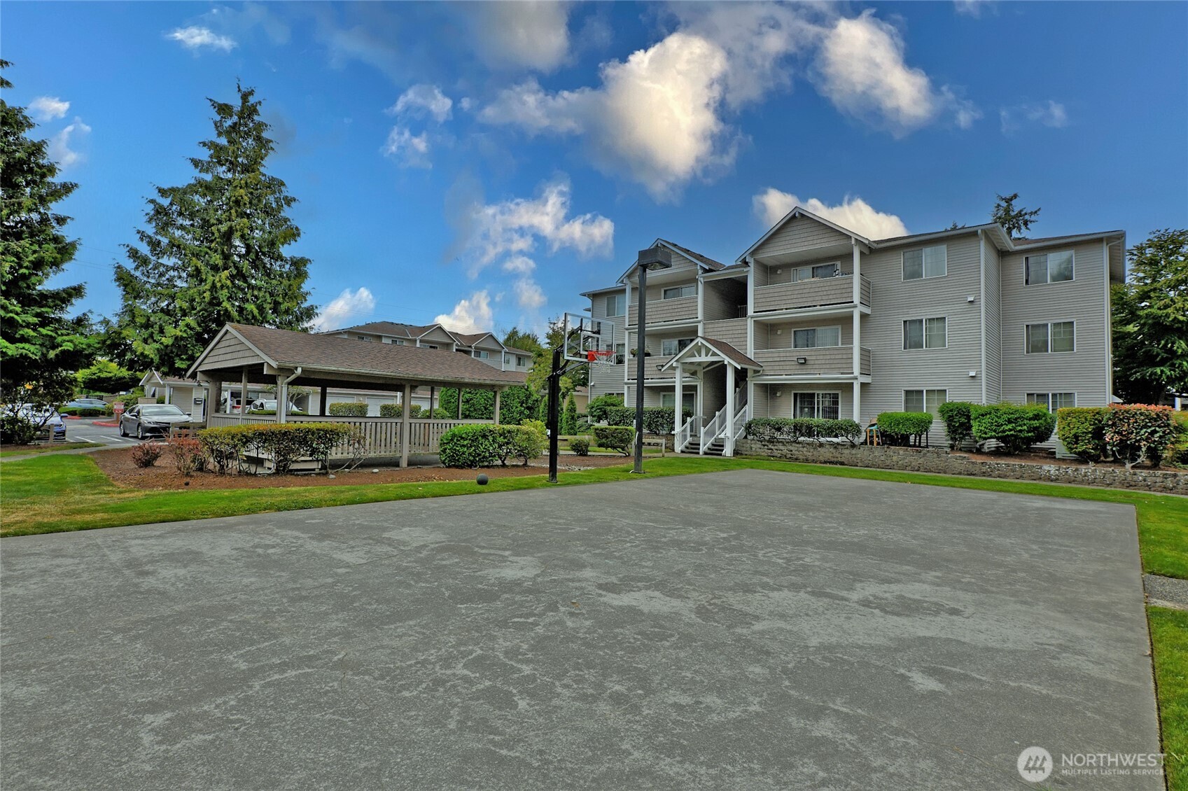 1001 W Casino Rd D194