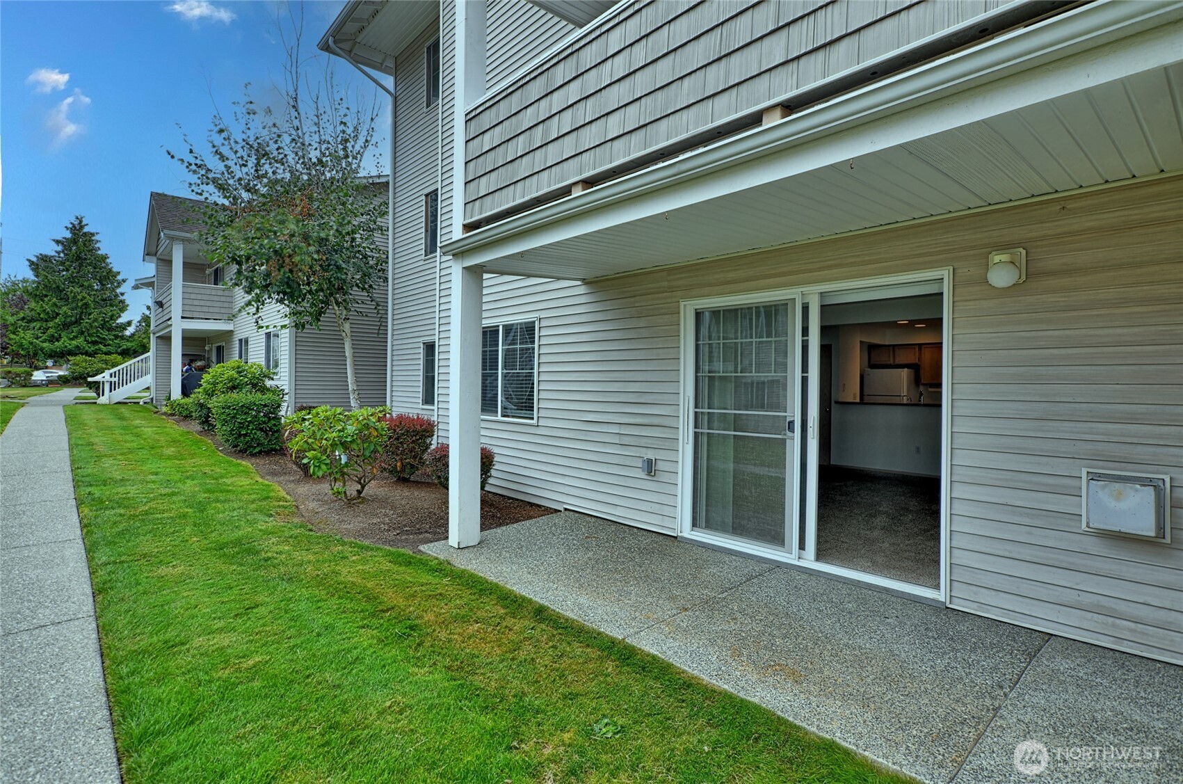 1001 W Casino Rd D194