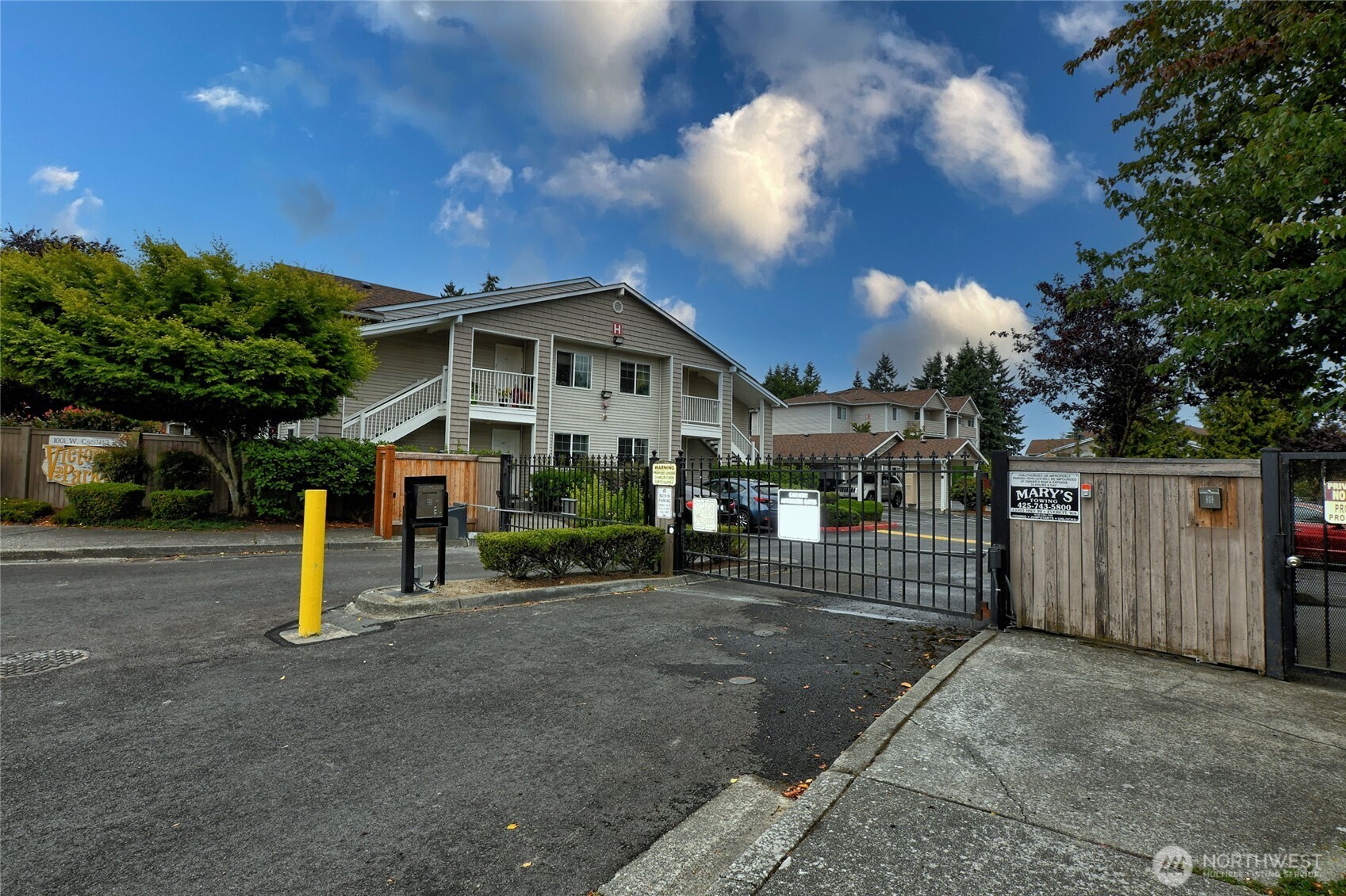 1001 W Casino Rd D194