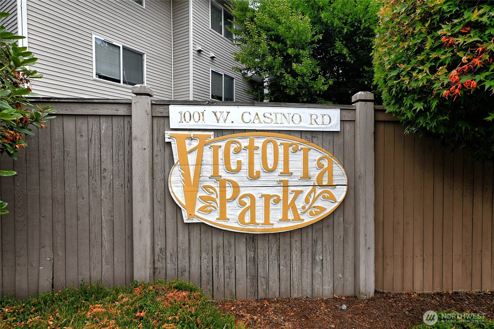 1001 W Casino Rd D194