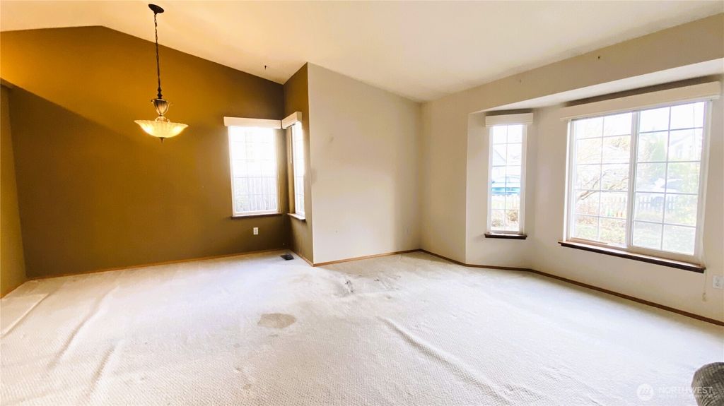 Photo of 9510 53rd Avenue NE, Marysville, WA 98270 (MLS # 2464390)