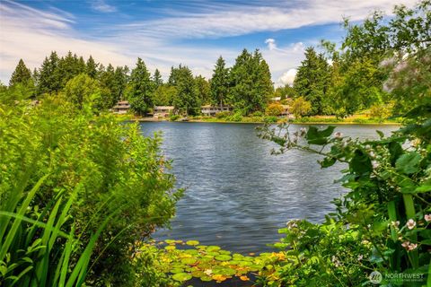 Photo of 13202 Bitter Place N, Seattle, WA 98133 (MLS # 2433904)