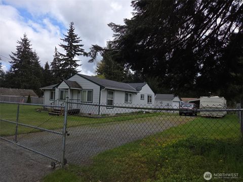 Photo of 11204 122nd Street E, Puyallup, WA 98374 (MLS # 2513439)