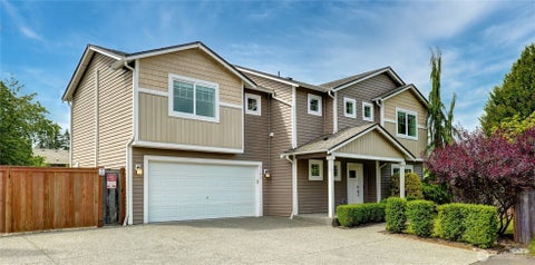Photo of 5146 83rd Place NE, Marysville, WA 98270 (MLS # 2521318)