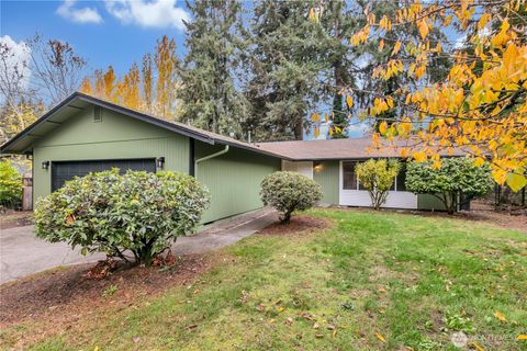 2728 Natalie Lane Steilacoom WA 98388