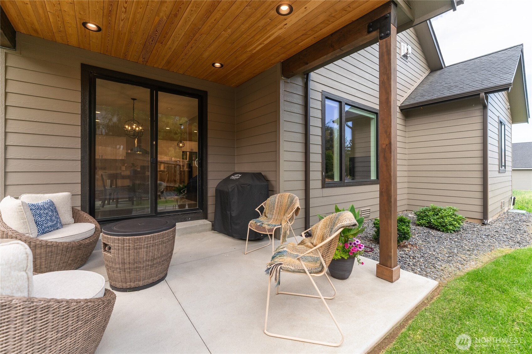 113 Freedom Hills