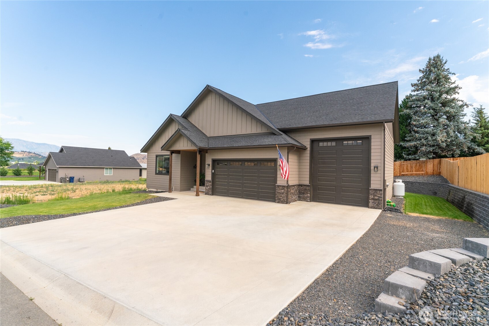 113 Freedom Hills