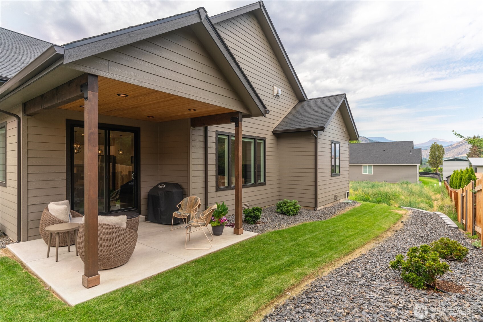 113 Freedom Hills