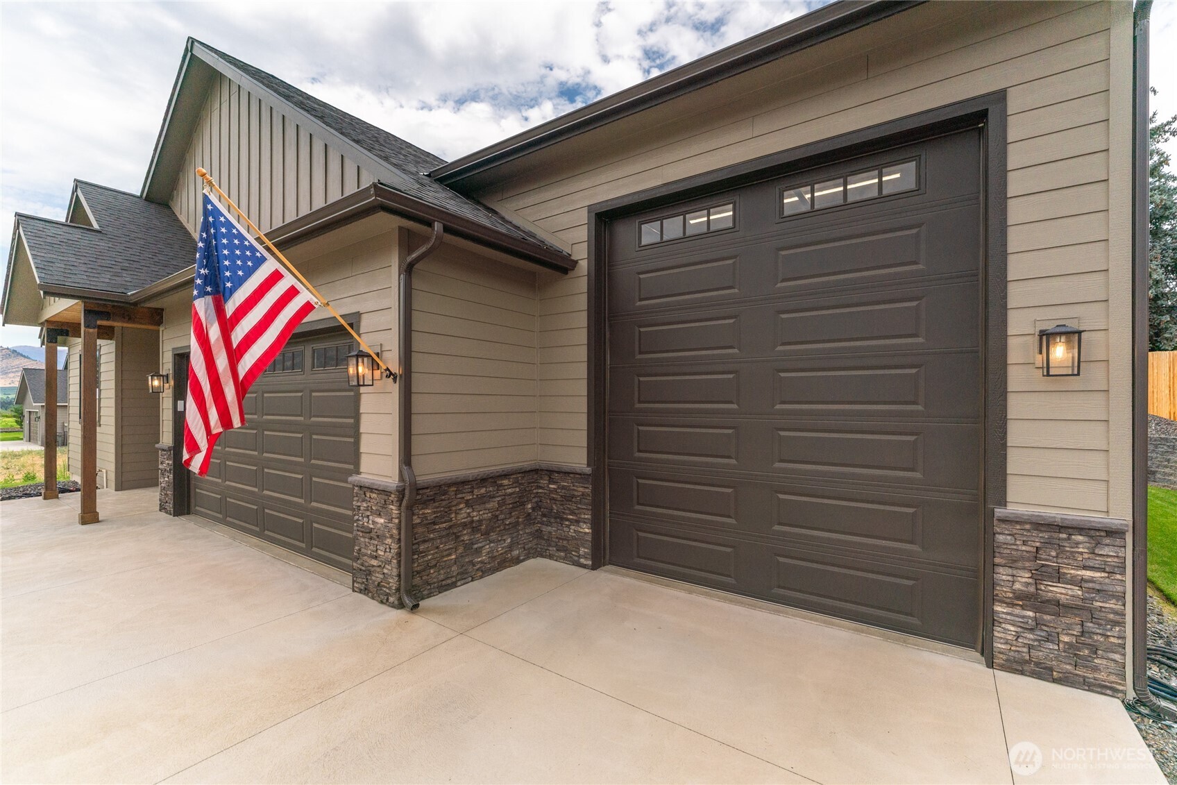 113 Freedom Hills
