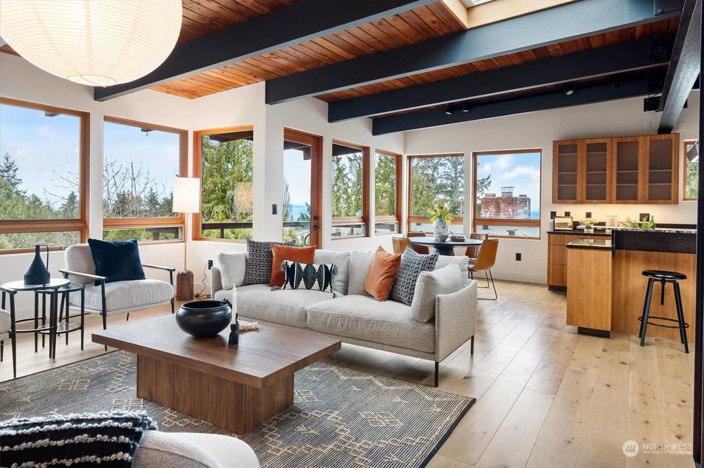 Photo of 9253 24th Avenue NW, Seattle, WA 98117 (MLS # 2198351)