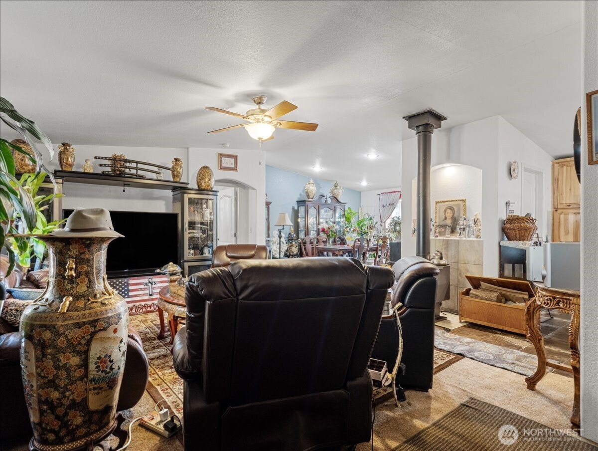 23728 NE Dole Valley Road