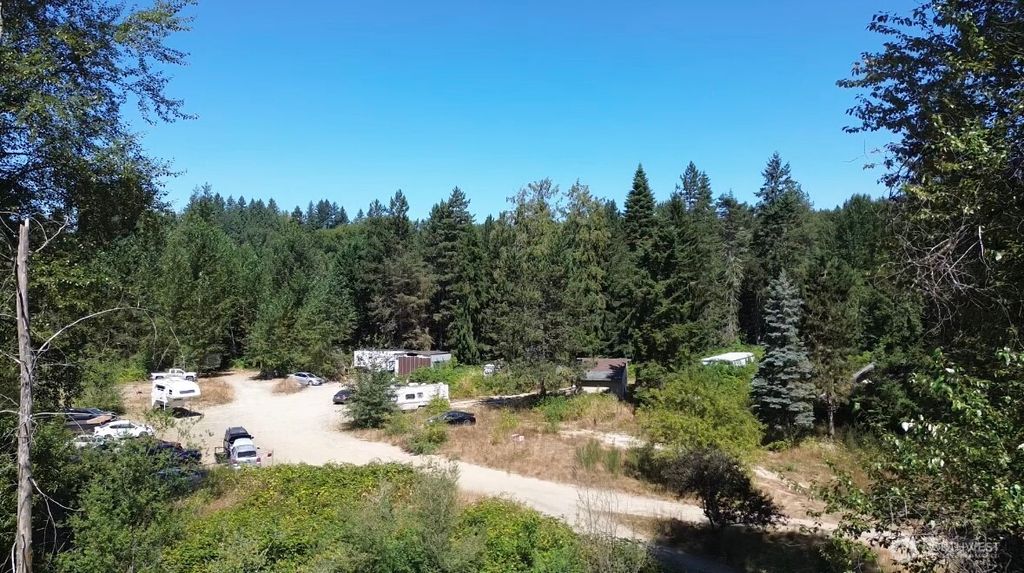 Photo of 18646 Byers Road SE, Maple Valley, WA 98038 (MLS # 2419606)