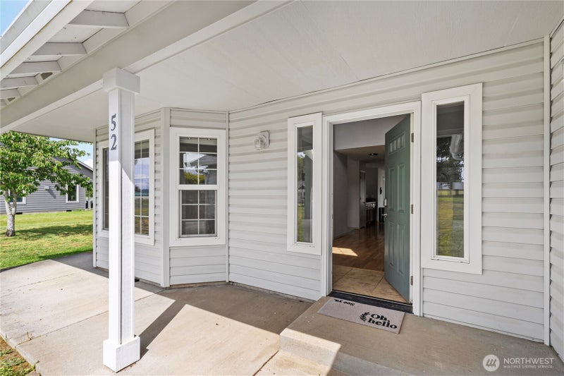 52 Morgan Drive