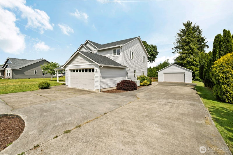 52 Morgan Drive
