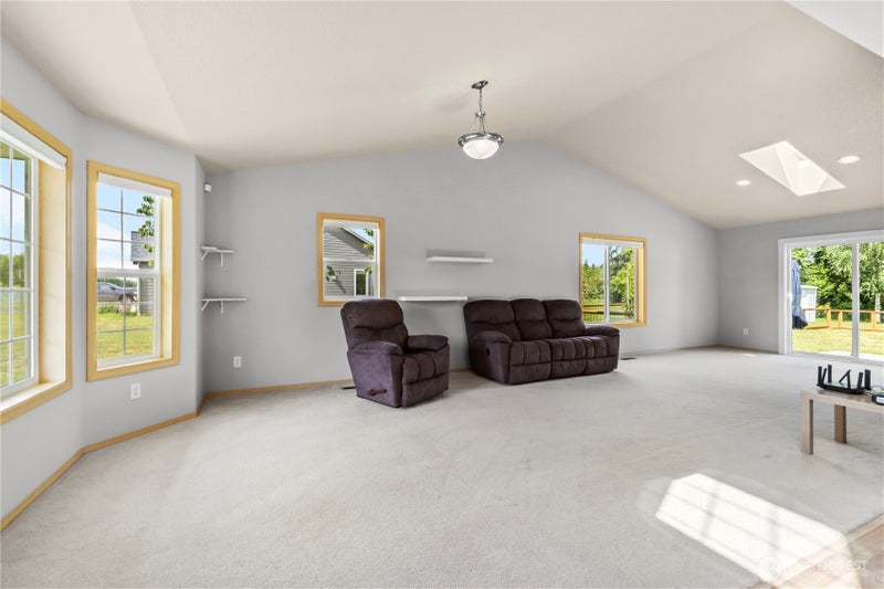 52 Morgan Drive