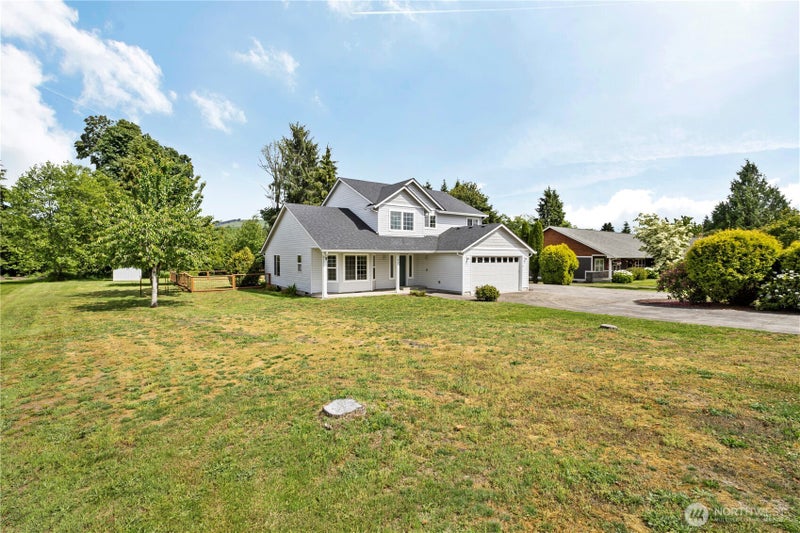 52 Morgan Drive